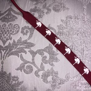 South Carolina Sunglasses Wrap